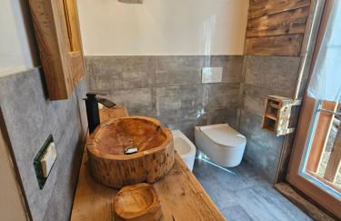 Maso delle Falesie - Foto 64