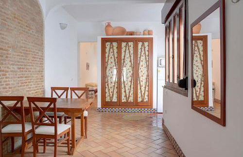 Apartamento El Prado - Foto 27