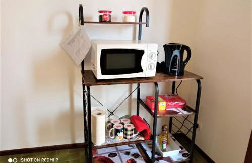 Vercelli suite - Foto 19