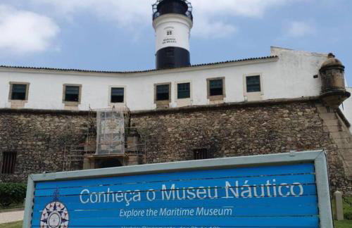 Barra Premium - Foto 38