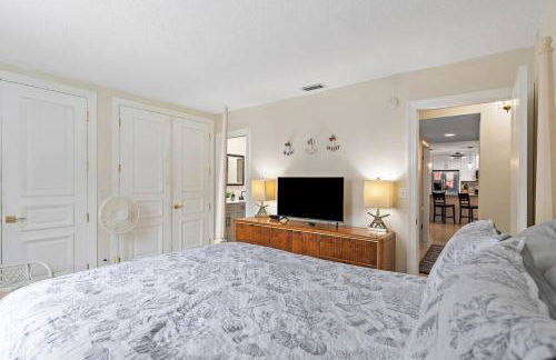 5 Bed Heated Pool Largo, FL 2 mi Indian Rocks Beach Sleeps 16 , Pets - Foto 56