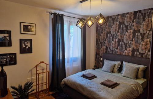 La dimora di Pali - Foto 1