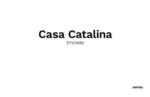 Cap Vermell - Photo 32