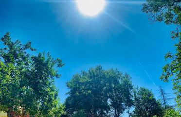 Casa Vacanze Al Fontanile - Foto 16