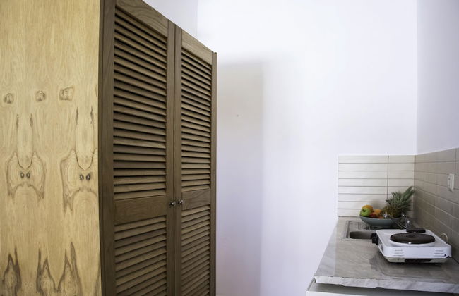 Erato Studios - Photo 15