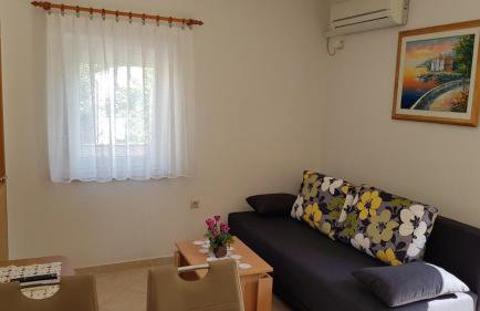 Apartmani Marija - Photo 8