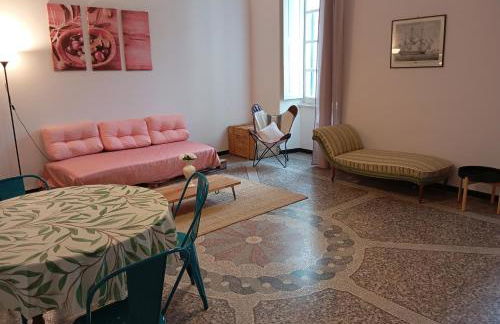 Medieval Pieve, holiday home with garden, WiFi & parking - Foto 6