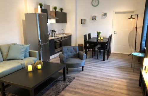 Sieben-Berge-Ferienwohnungen - Foto 56