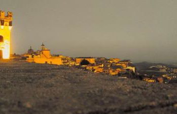 Camera a Catanzaro in villa relax ""oasi verde"" - Foto 41