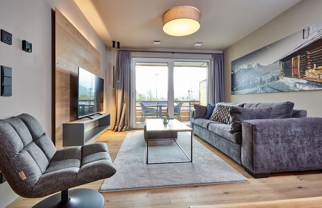 moun10-urlaubswohnen - Foto 25