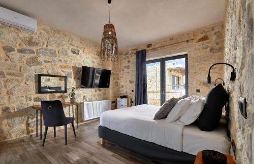 Alagni Cretan Resort - Foto 33