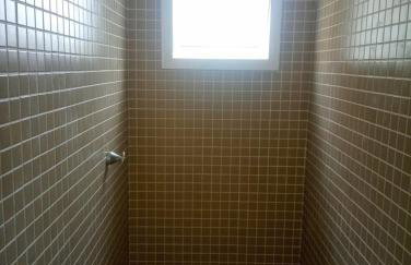 Apartamento completo no bairro Itagua Ubatuba SP - Foto 44