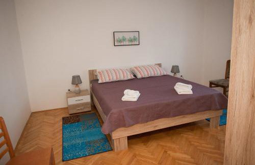 Apartman Ana - Photo 24