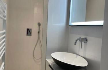 Maison Villa - Foto 29