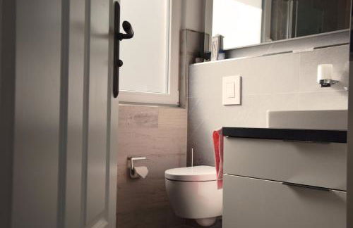 Ferienhaus Reiherweg - Foto 14