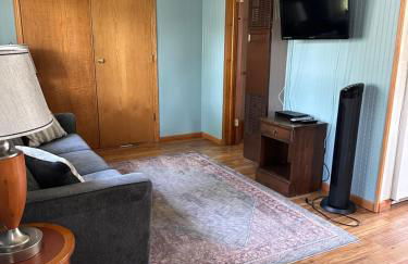 Lake Wisconsin Resort - Foto 17