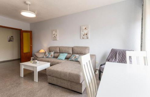 2 Bedroom Gorgeous Home In Cartagena - Foto 9