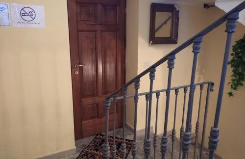 Trarego Haus - Foto 138