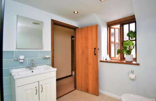 4 Bed in Oswestry oc-88850 - Foto 48