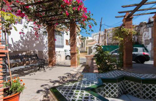 Casa Enebro - Foto 18