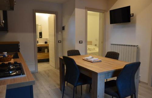 Manuel Guesthouse Ravascletto - Foto 3