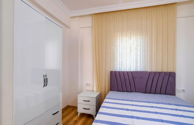 Charming House With Nature View in Fethiye - Foto 9