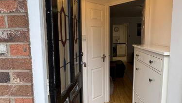 2 bedroom end terrace house - Foto 2