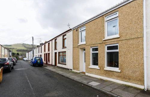 Colliers House - Photo 17