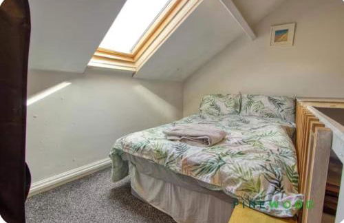 Contractors Corporate Charress House, 6 Bedrooms - Foto 22