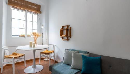 Casa 1928 Plaza de España H3 - Photo 3