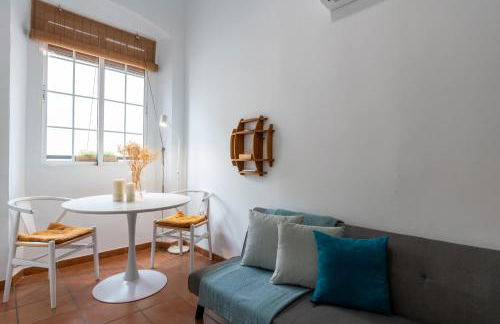 Casa 1928 Plaza de España H3 - Photo 3