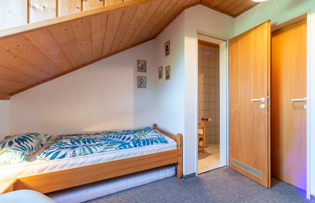 Schlossberg - Foto 26