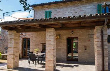 Tenuta Meraviglia - Esclusiva con grande giardino, piscina e vista ideale per gruppi e matrimoni - Foto 18