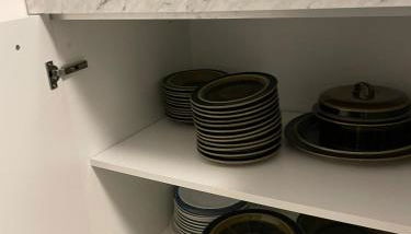 Villa la Dimora di Zoè - Foto 3