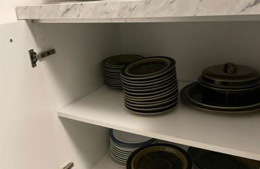 Villa la Dimora di Zoè - Foto 3