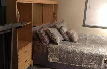 Cuddys Place - Foto 13