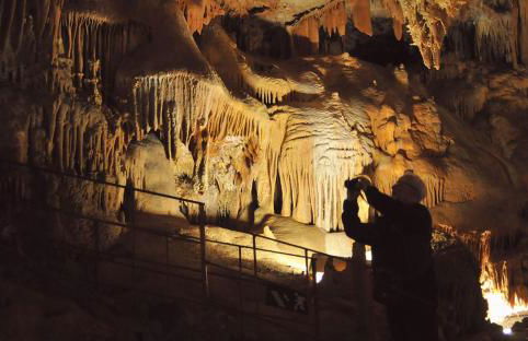 Mas del Fangaro - Photo 21