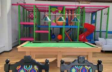 Stary Dom nad Wrześnicą - Foto 74