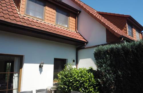 Ferienhaus Mundan 2 - Foto 17