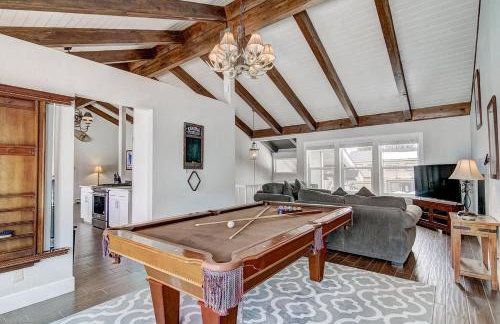 Lucerne Lake House - Ski Lease 30plus Days - Foto 55