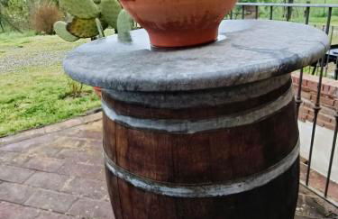 CASA ORNETO - Foto 35