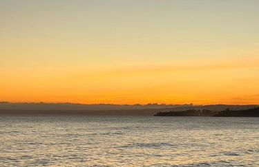 Casa Teresa - Foto 10