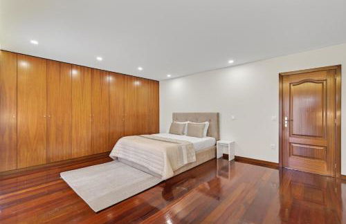 Casa Fonte do Rei by Minho's Guest - Foto 7