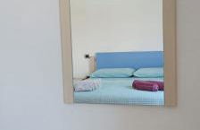 Villa Gallura Dream with private pool and sea view - Foto 12