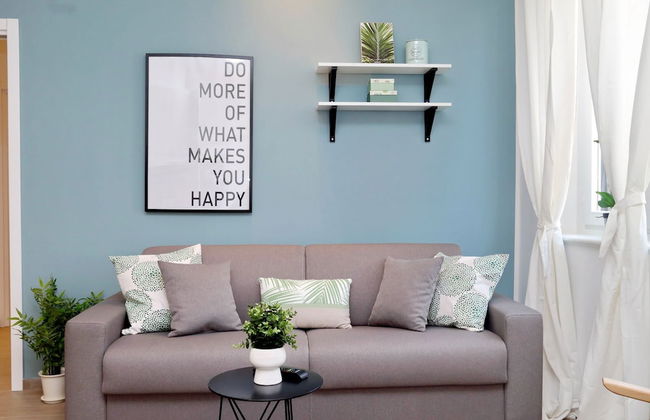 JOIVY Via Mazzini - Photo 78