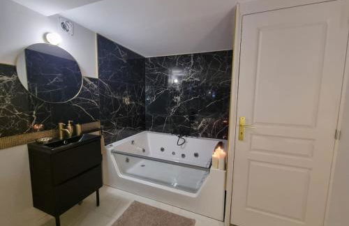 Très belle dépendance relaxante totalement indépendante - Foto 26