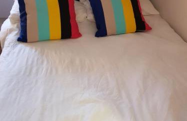 Quality Accommodation - Foto 82