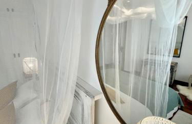 The Cliffs - A Casa de Mercedes - Photo 25