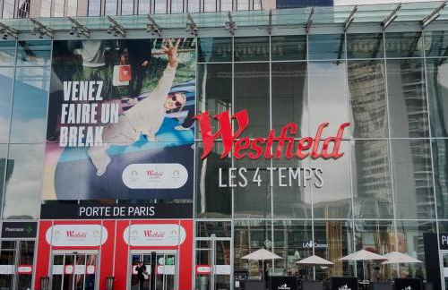 Panoramic great view - Foto 28