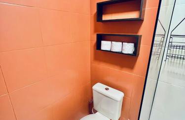 Casa Galdino - 5 km do Aeroporto Juscelino Kubitschek - Foto 36